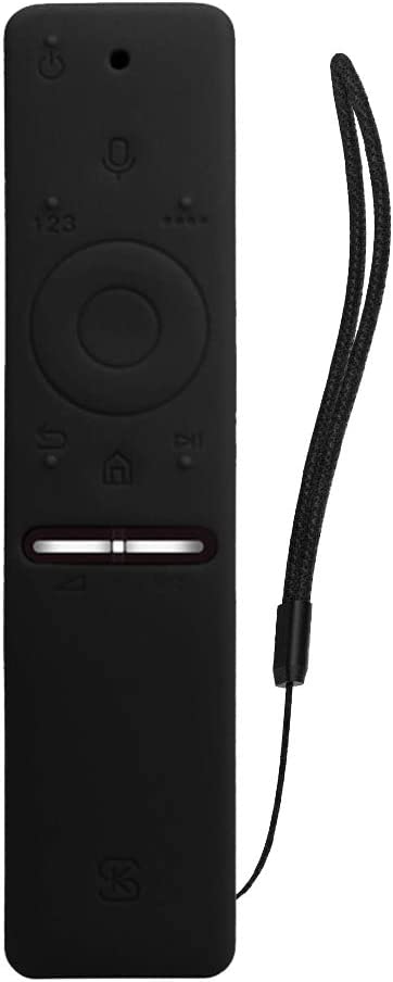 Imagen del producto de Amazon.com.mx