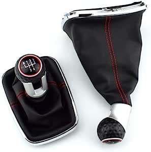 Imagen del producto de Amazon.com.mx