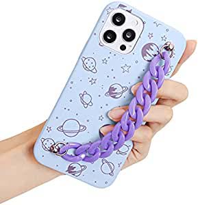 Imagen del producto de Amazon.com.mx