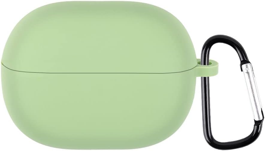 Imagen del producto de Amazon.com.mx