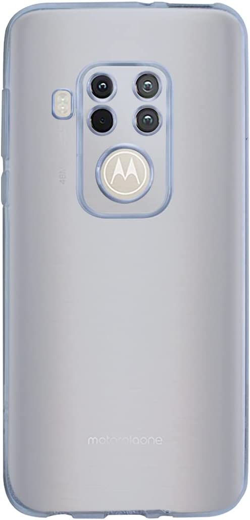 Imagen del producto de Amazon.com.mx