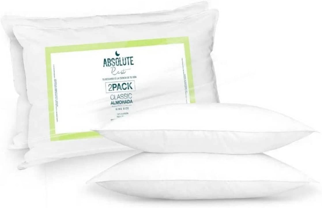 Imagen del producto de Amazon.com.mx