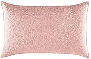 Imagen del producto de Amazon.com.mx