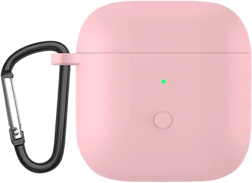 Imagen del producto de Amazon.com.mx