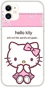 Imagen del producto de Amazon.com.mx