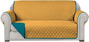 Imagen del producto de Amazon.com.mx