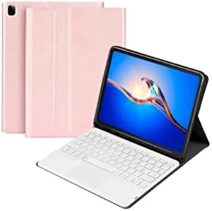 Imagen del producto de Amazon.com.mx