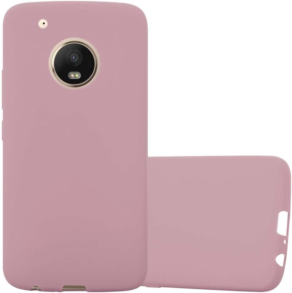 Imagen del producto de Amazon.com.mx