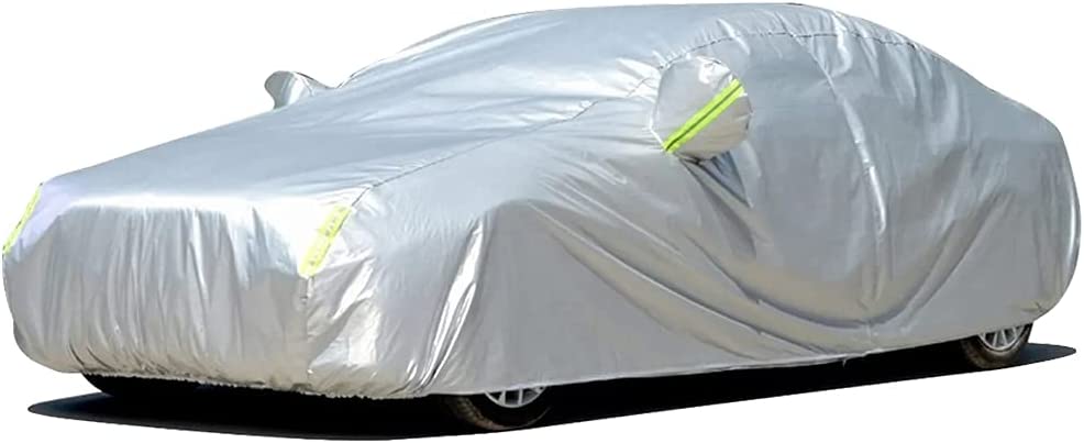 Imagen del producto de Amazon.com.mx