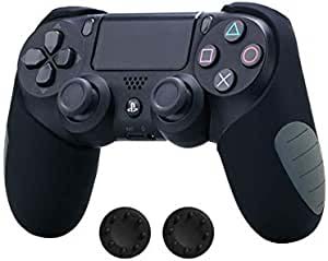 Imagen del producto de Amazon.com.mx