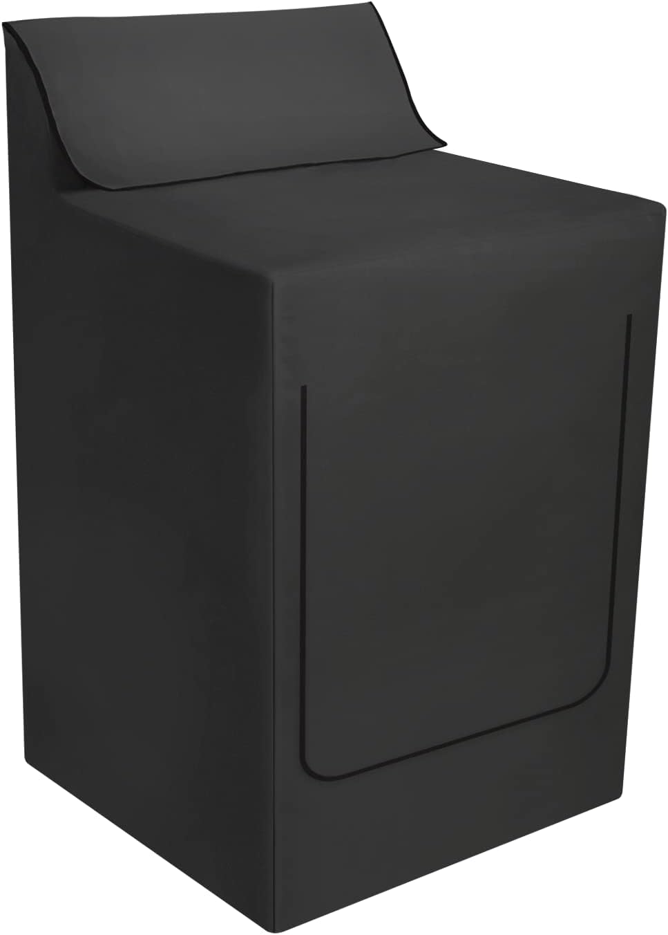 Imagen del producto de Amazon.com.mx