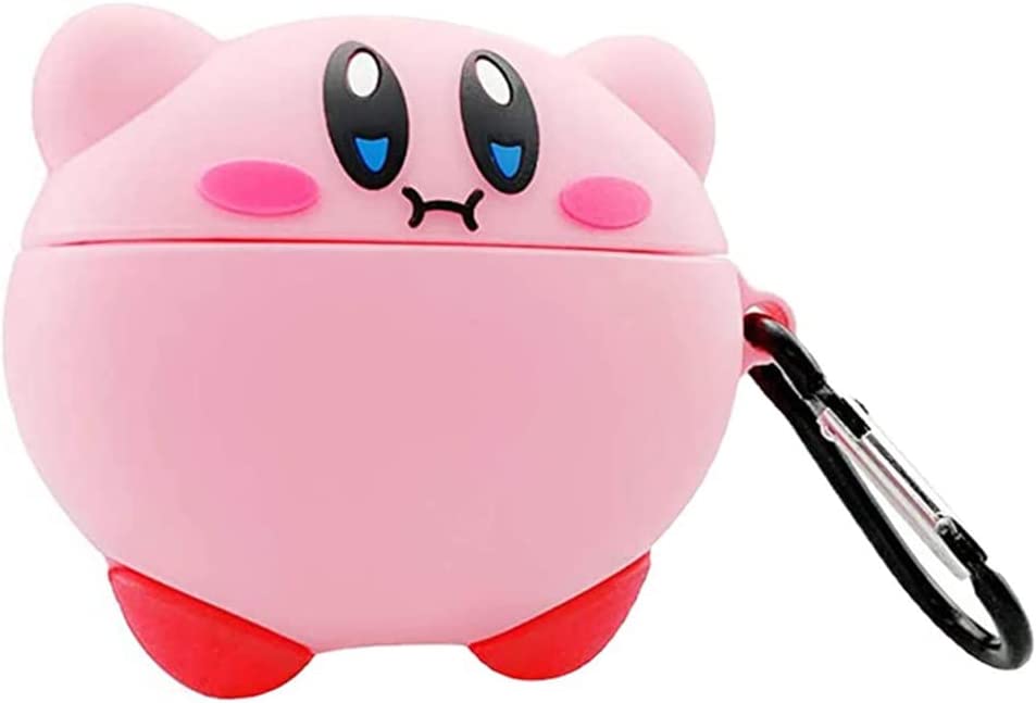 Imagen del producto de Amazon.com.mx