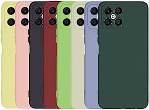 Imagen del producto de Amazon.com.mx