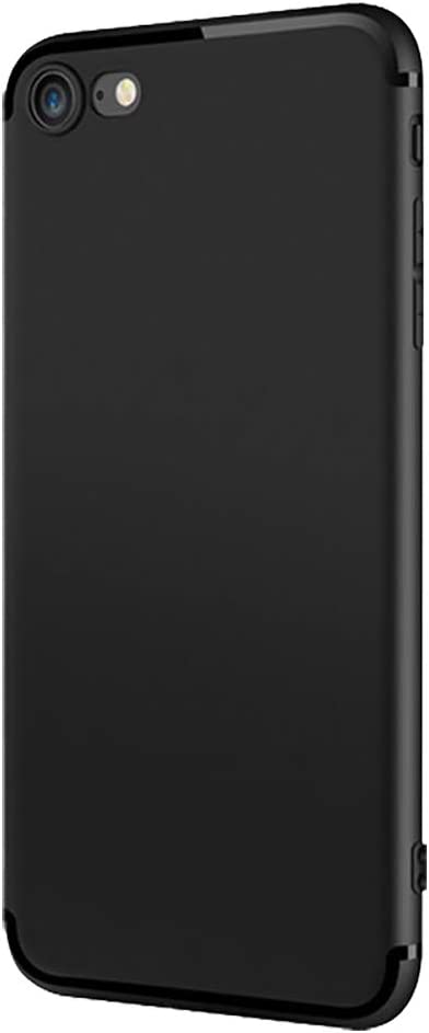 Imagen del producto de Amazon.com.mx