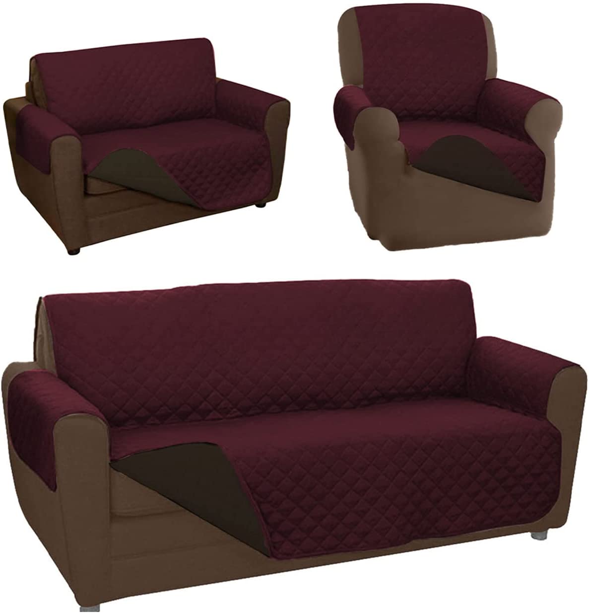 Imagen del producto de Amazon.com.mx