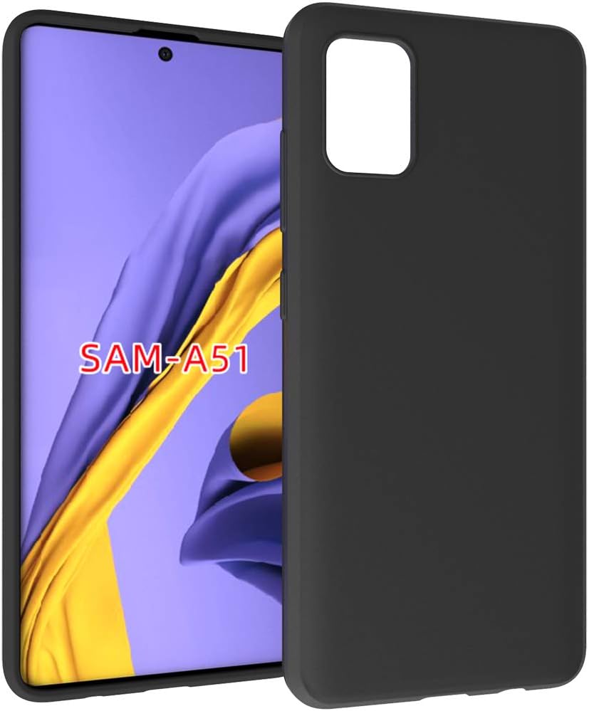 Imagen del producto de Amazon.com.mx