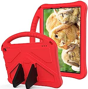 Imagen del producto de Amazon.com.mx