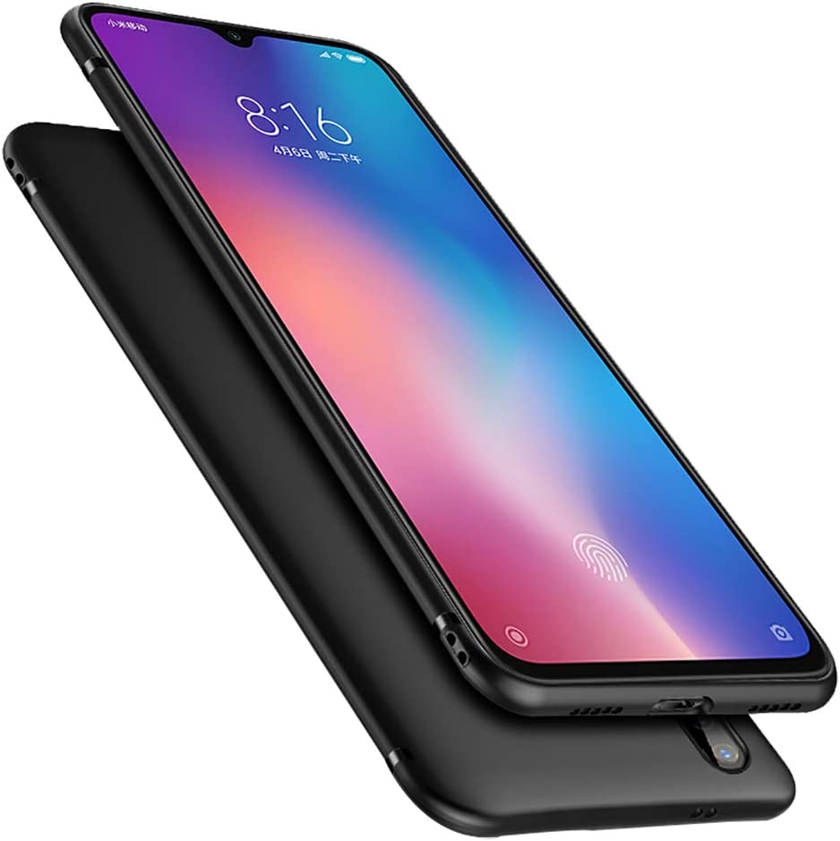 Imagen del producto de Amazon.com.mx