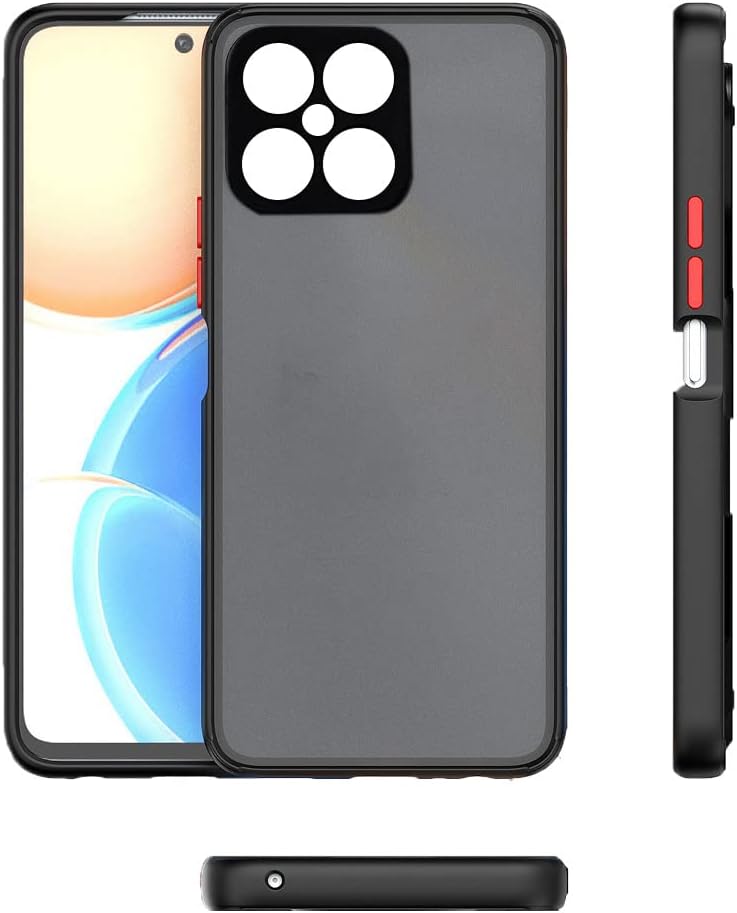 Imagen del producto de Amazon.com.mx