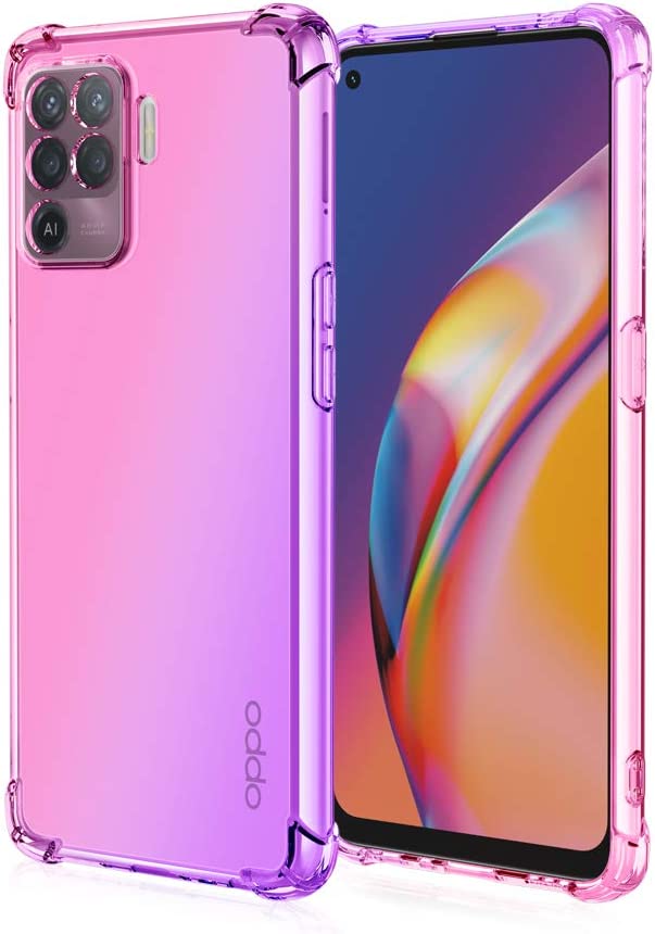 Imagen del producto de Amazon.com.mx