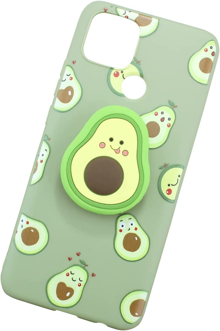 Imagen del producto de Amazon.com.mx