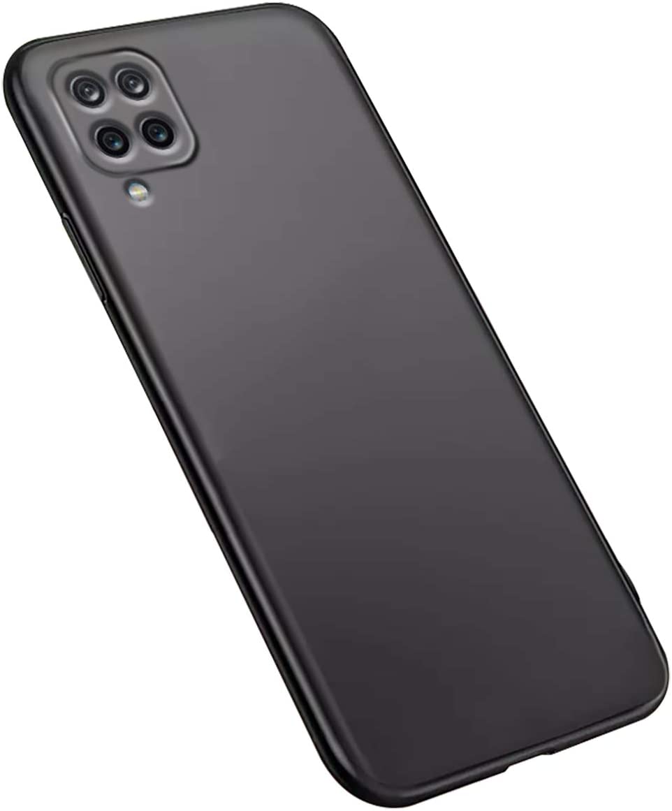 Imagen del producto de Amazon.com.mx