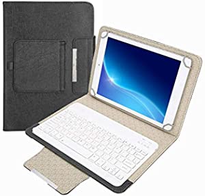 Imagen del producto de Amazon.com.mx