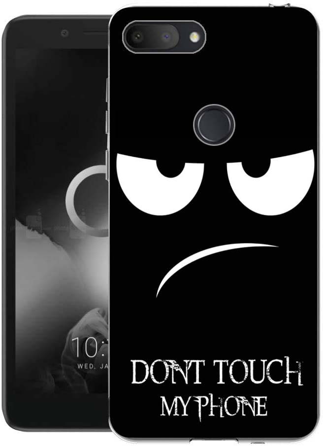 Imagen del producto de Amazon.com.mx