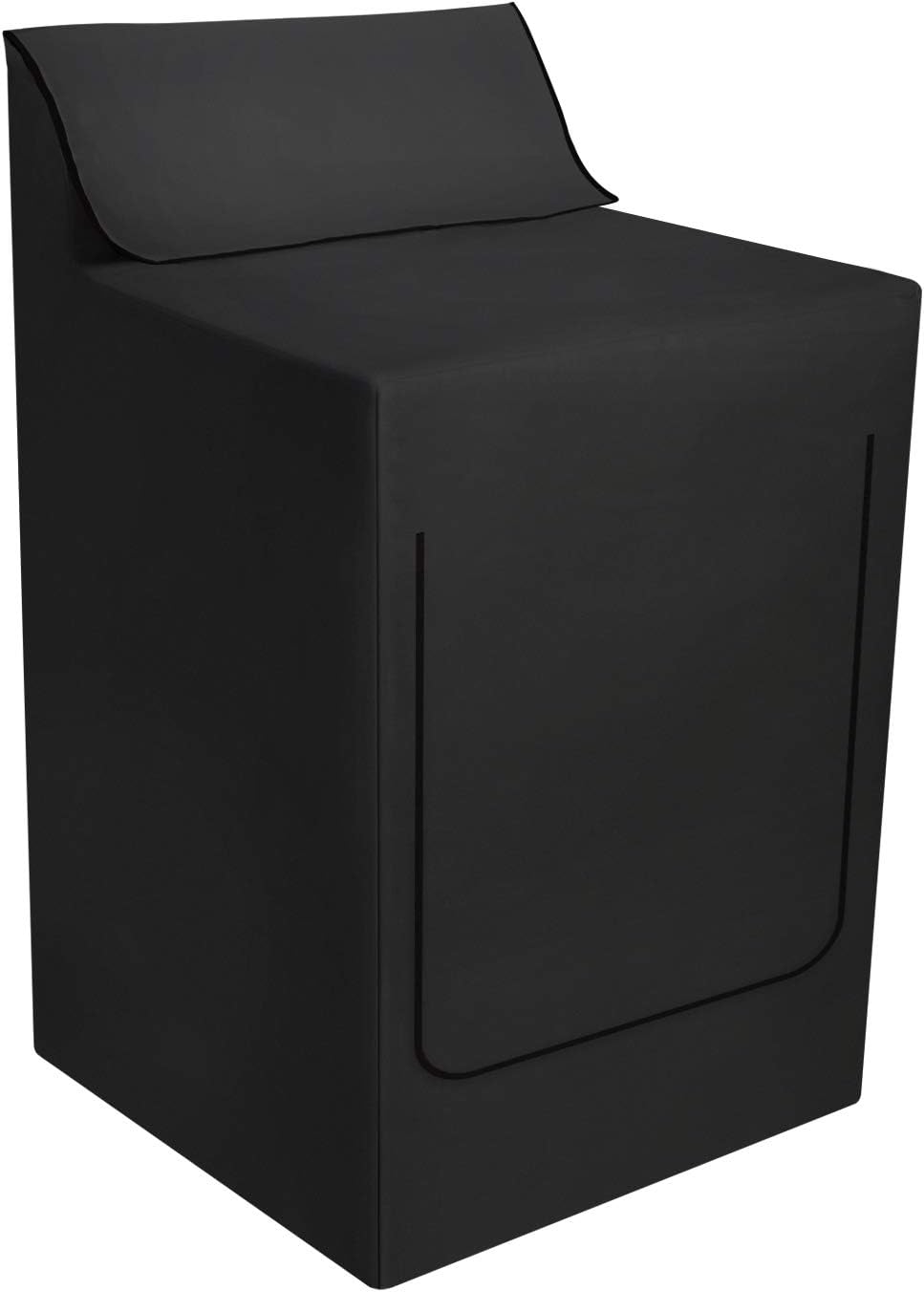 Imagen del producto de Amazon.com.mx