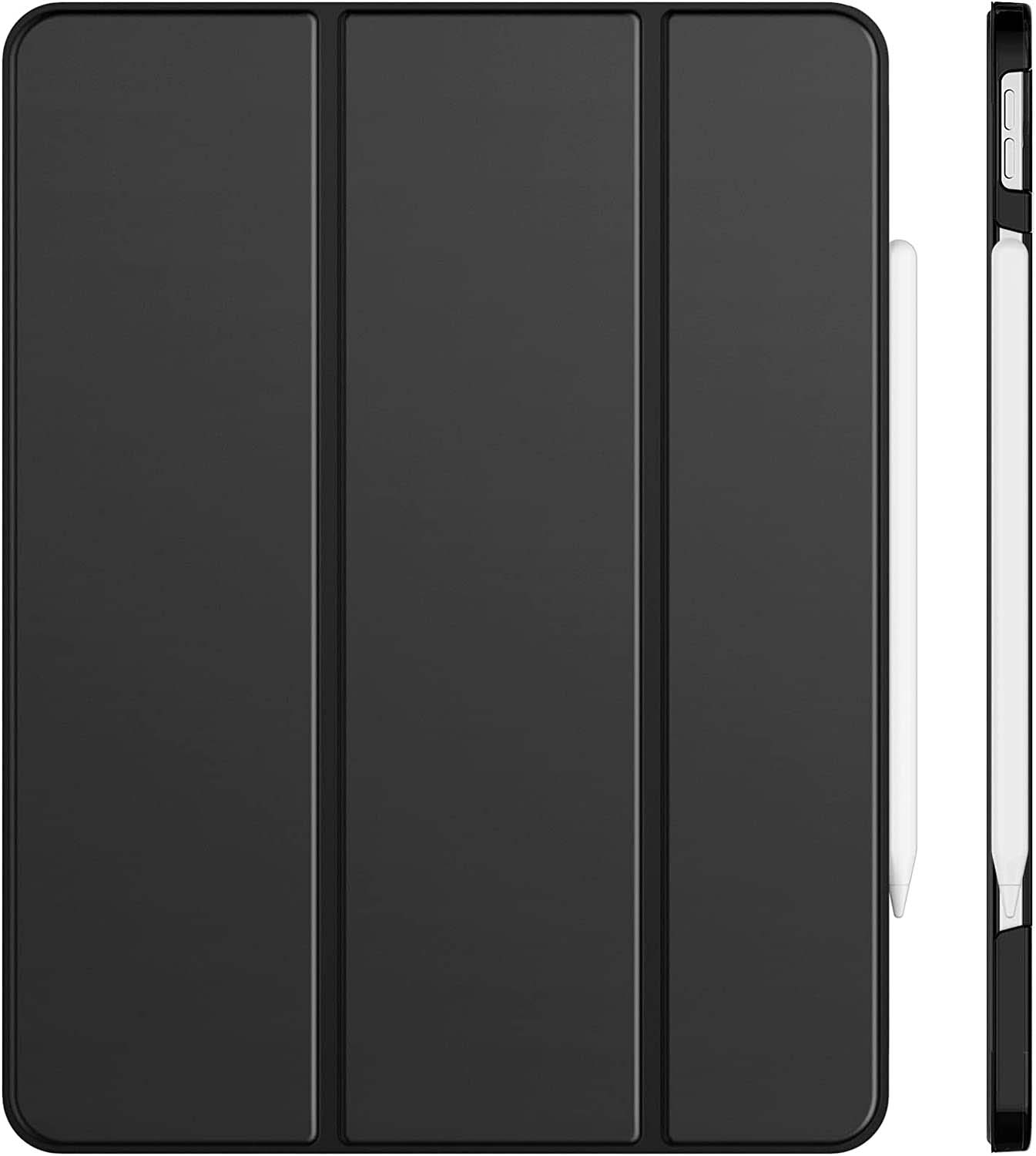 Imagen del producto de Amazon.com.mx