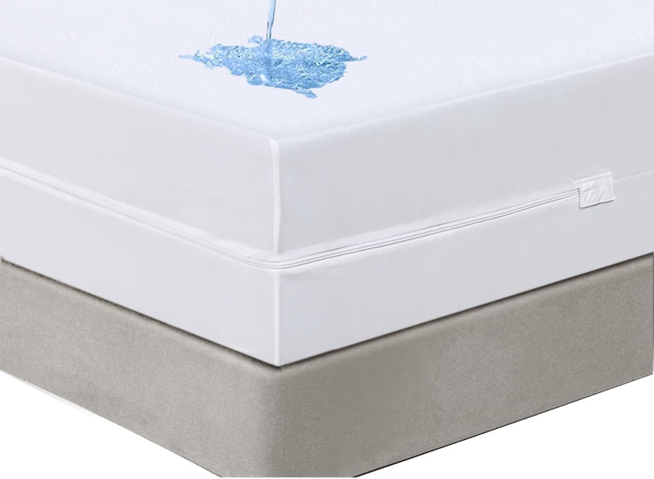 Imagen del producto de Amazon.com.mx