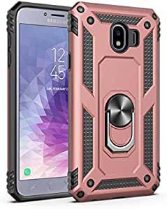 Imagen del producto de Amazon.com.mx