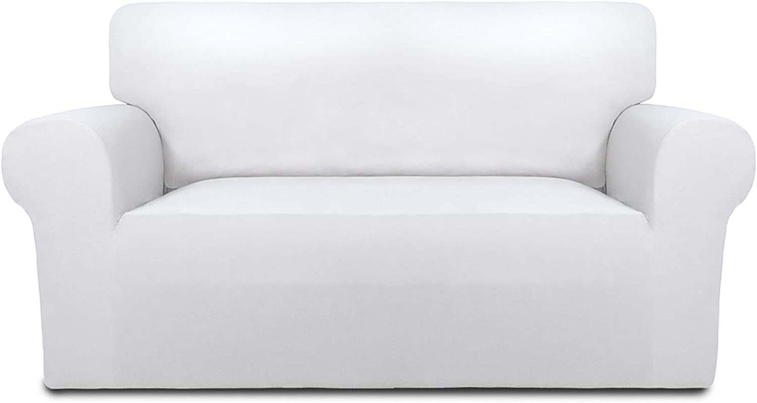 Imagen del producto de Amazon.com.mx