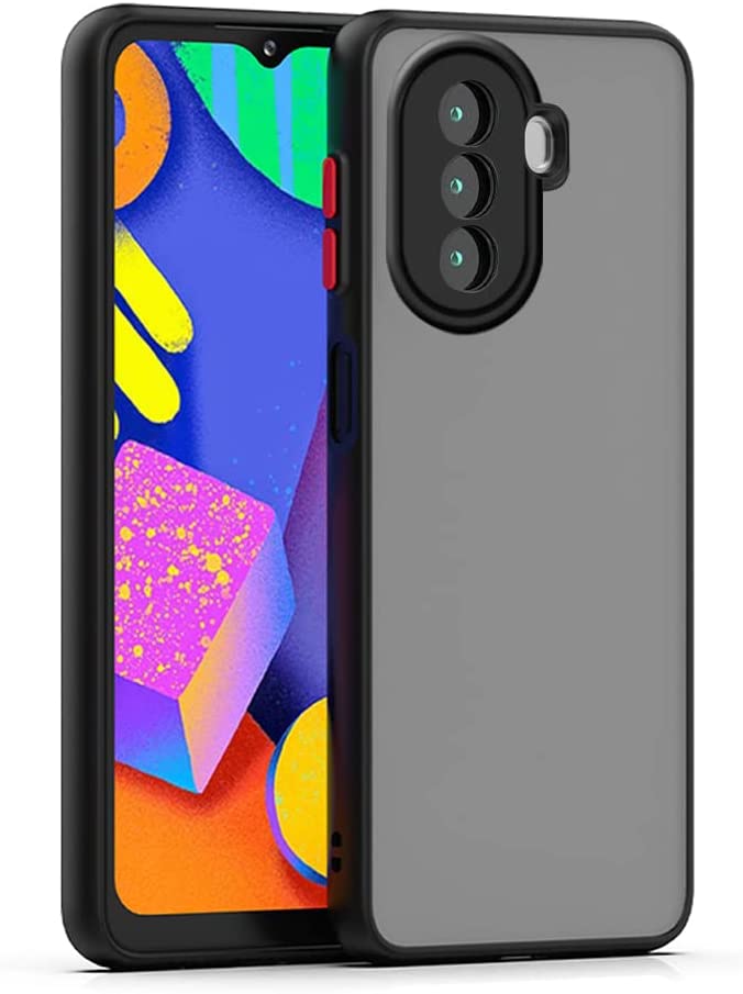 Imagen del producto de Amazon.com.mx