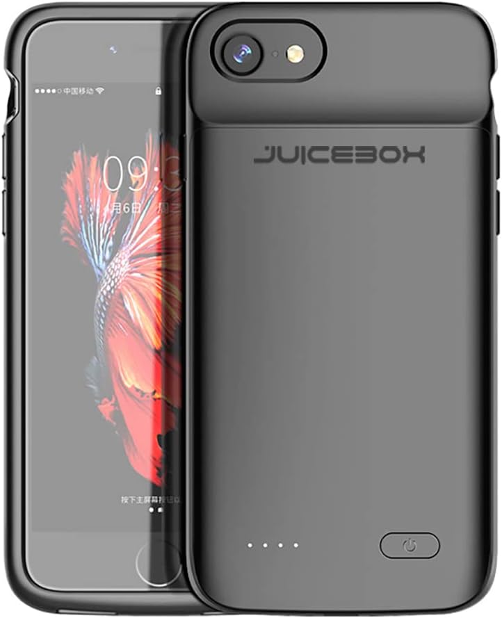 Imagen del producto de Amazon.com.mx