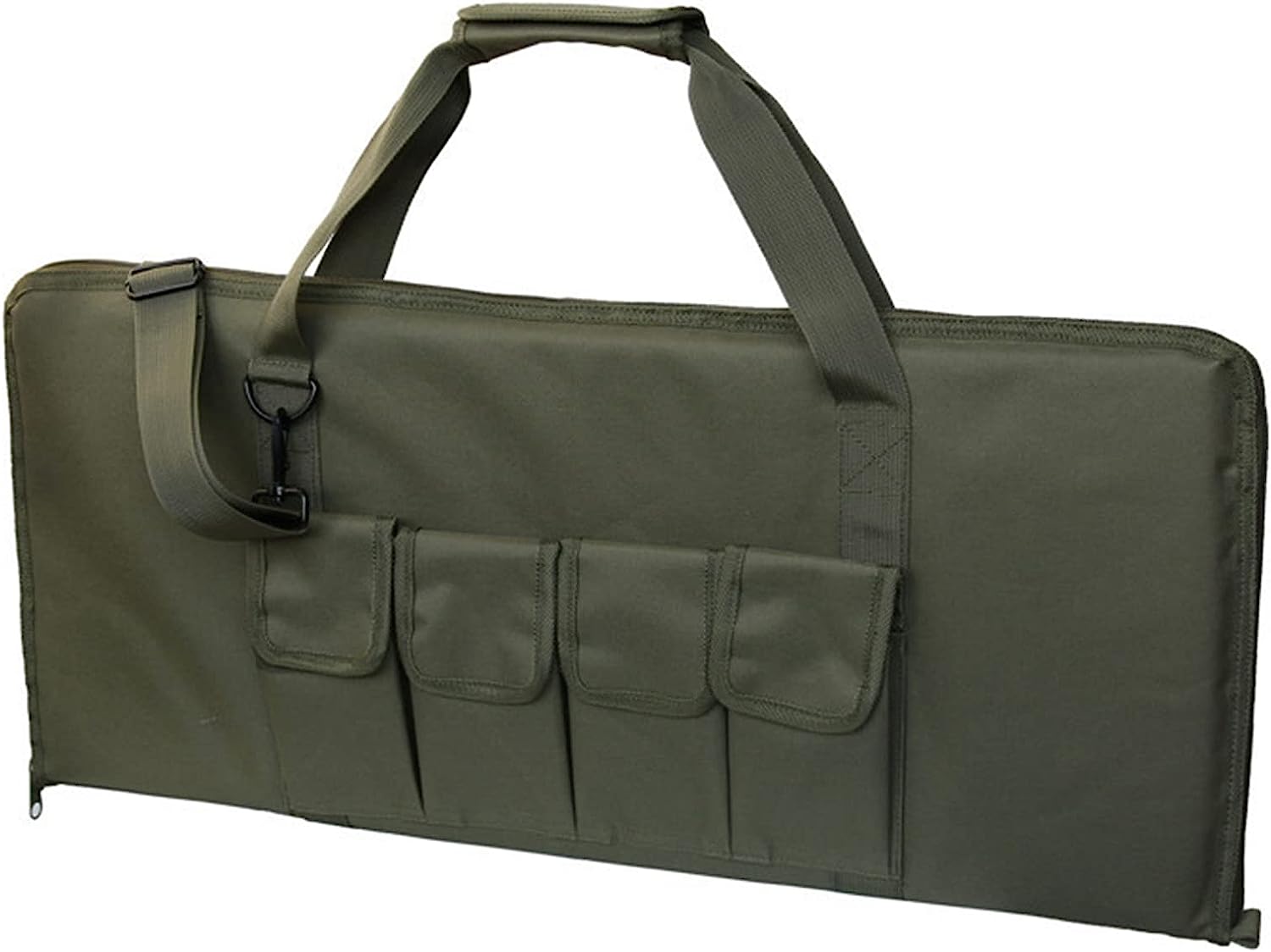 Imagen del producto de Amazon.com.mx