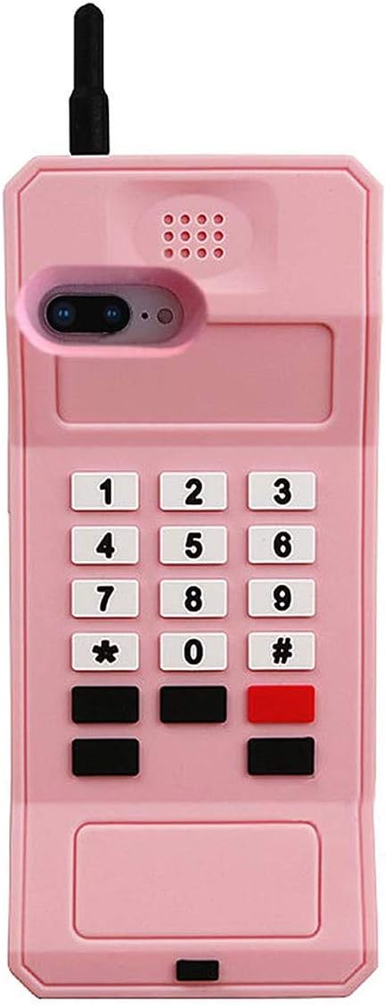 Imagen del producto de Amazon.com.mx