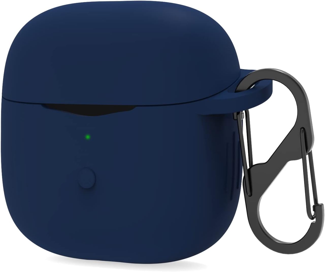 Imagen del producto de Amazon.com.mx