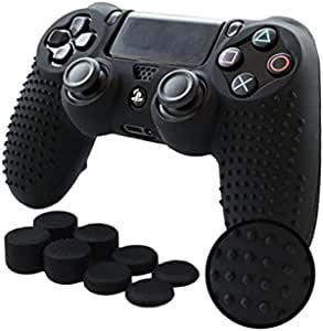 Imagen del producto de Amazon.com.mx