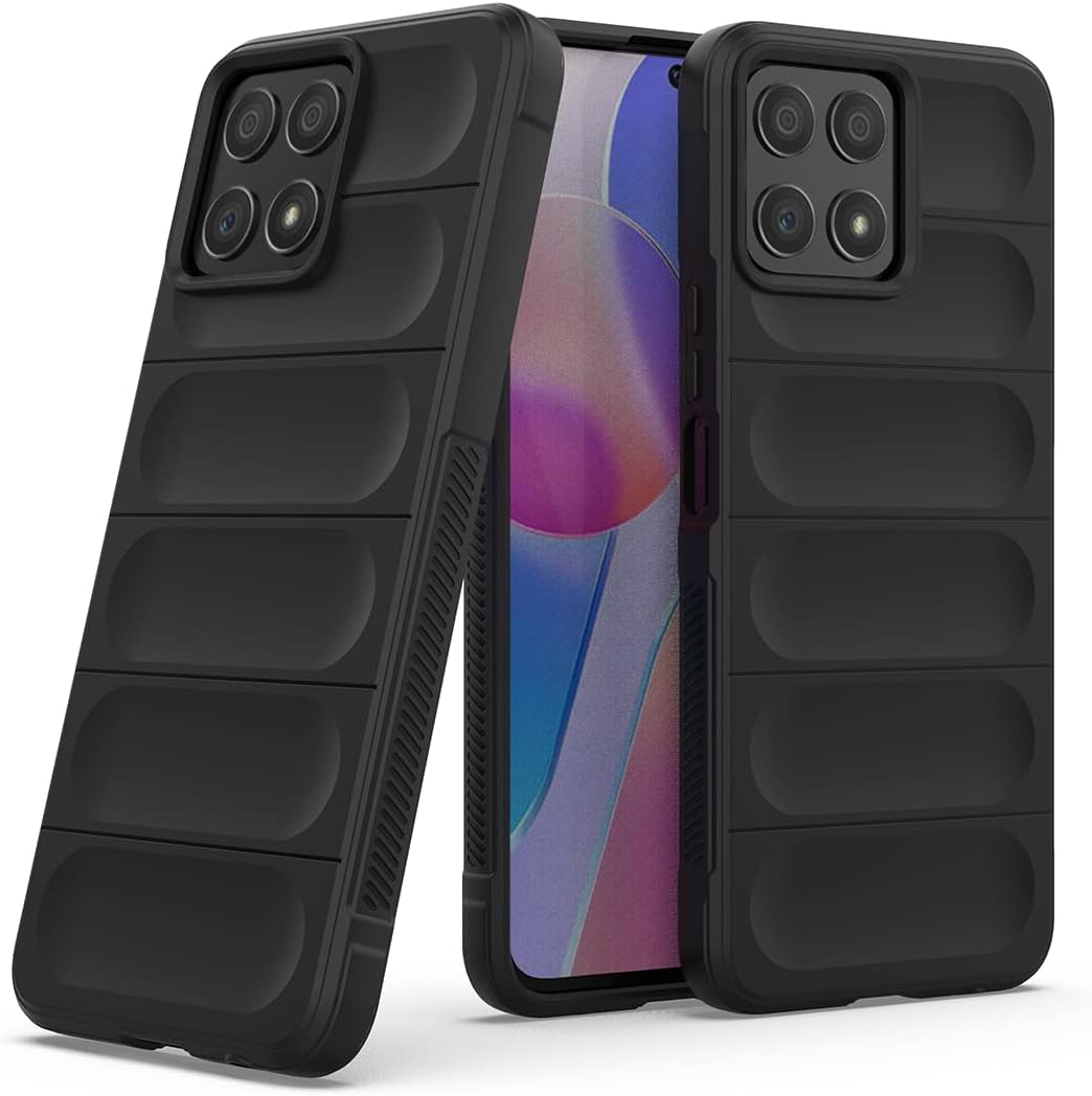 Imagen del producto de Amazon.com.mx