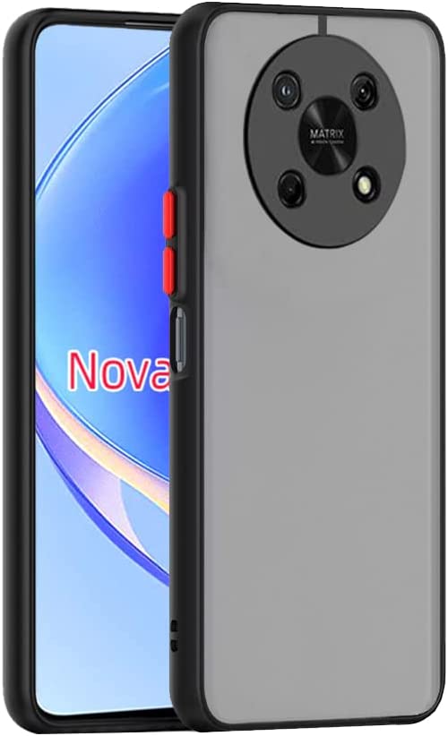 Imagen del producto de Amazon.com.mx