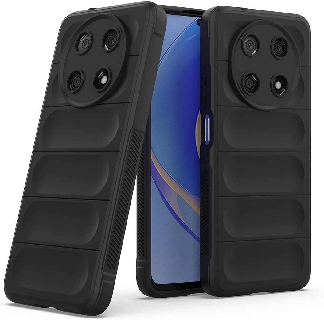 Imagen del producto de Amazon.com.mx