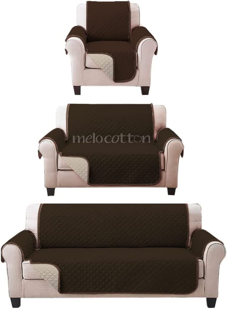 Imagen del producto de Amazon.com.mx