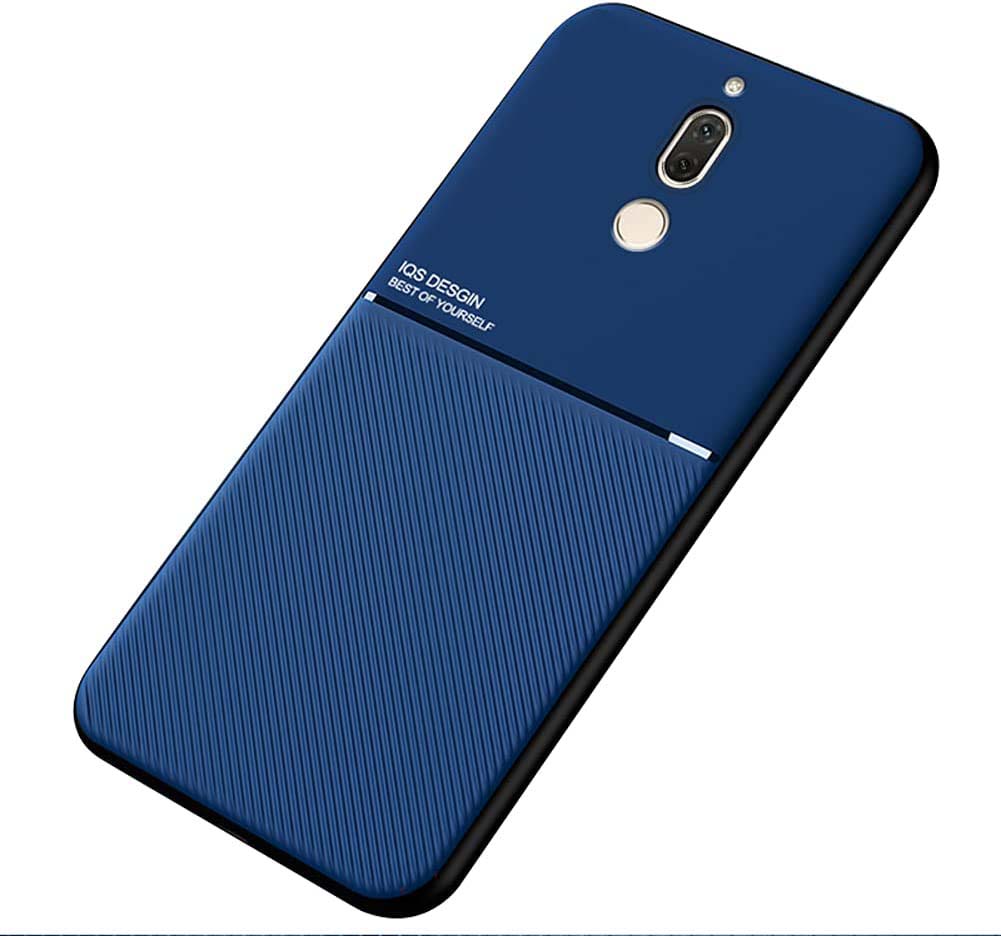 Imagen del producto de Amazon.com.mx