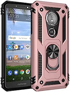 Imagen del producto de Amazon.com.mx