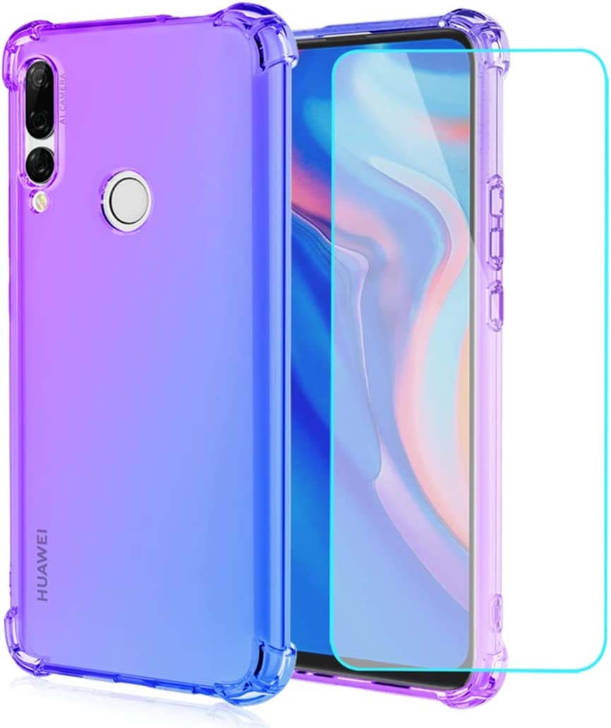 Imagen del producto de Amazon.com.mx