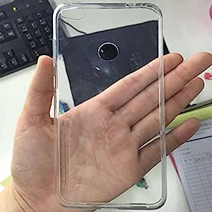 Imagen del producto de Amazon.com.mx