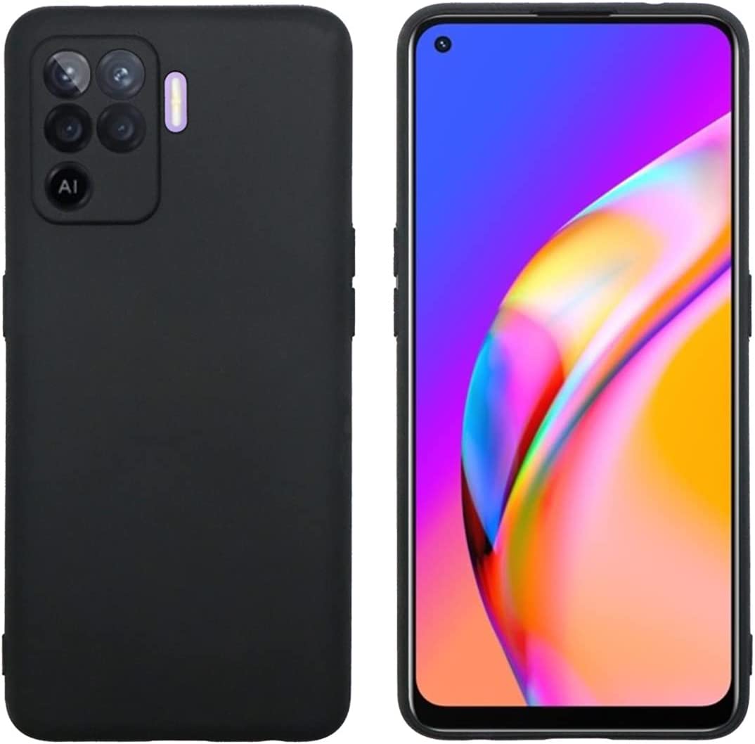 Imagen del producto de Amazon.com.mx