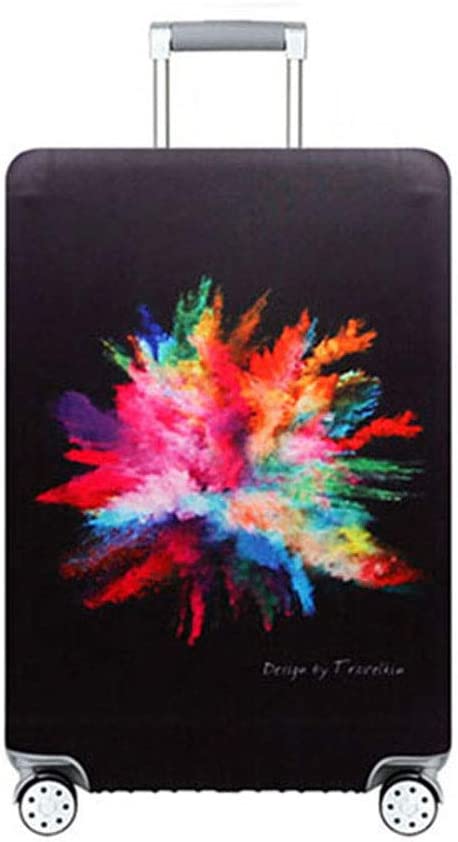 Imagen del producto de Amazon.com.mx