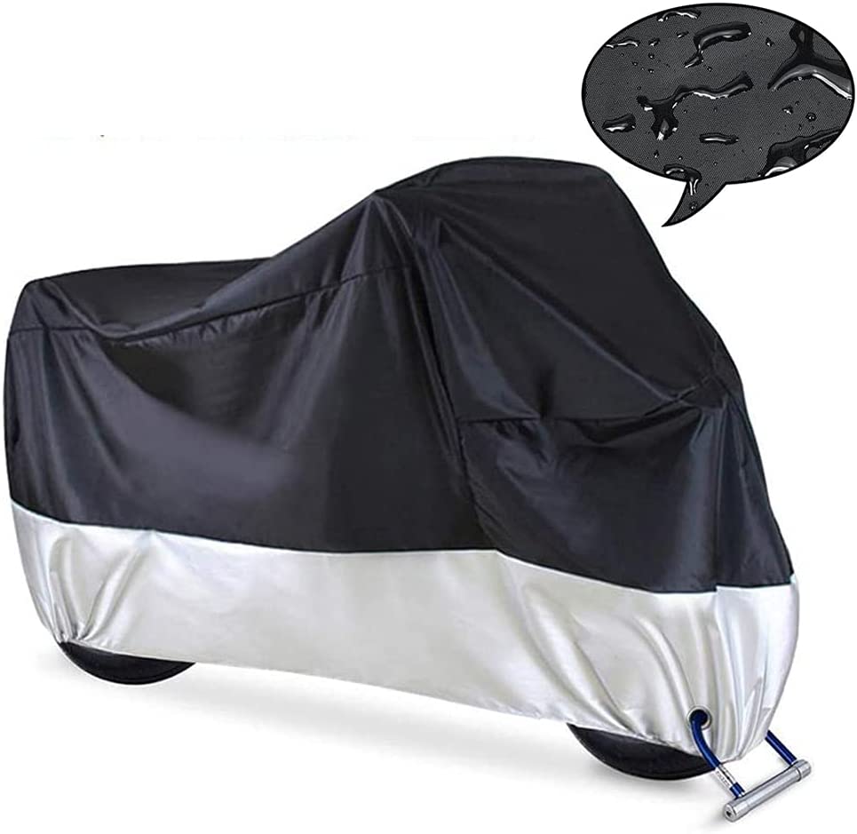 Imagen del producto de Amazon.com.mx